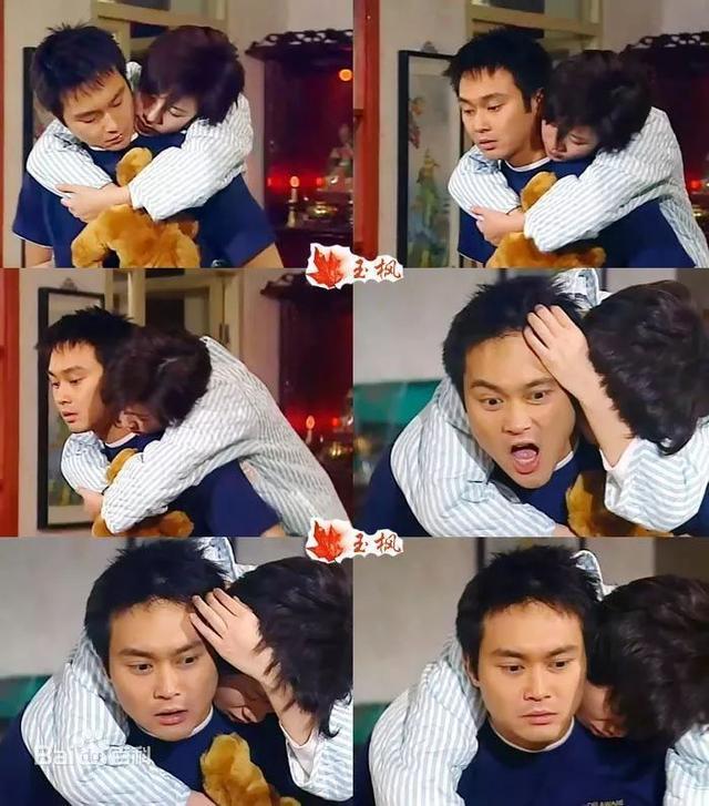 一直不被看好却一路逆袭人生开挂的佘诗曼才是真魏璎珞