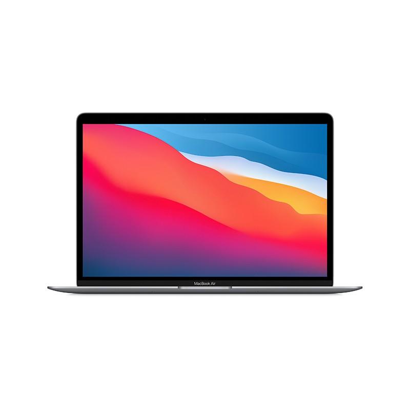 MacBook Air 与MacBook Pro 差别多大？ - 知乎