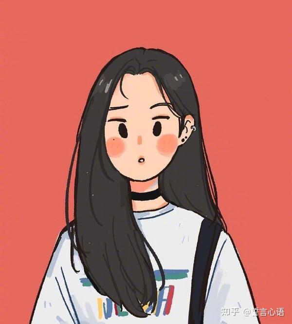 治愈心情的文案(21句治愈自己心情的文案)