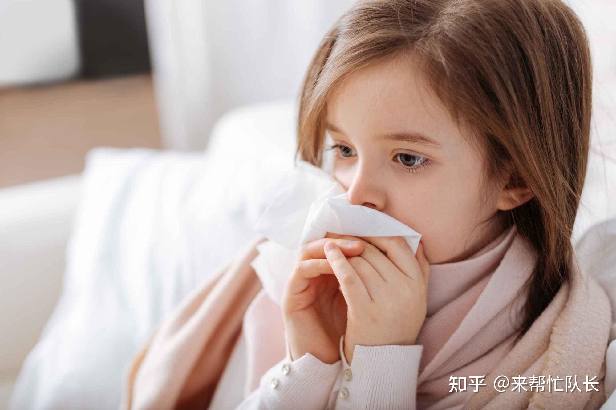 咳嗽怎么治疗好得快（咳嗽是怎么引起的？4种治疗方法帮你摆脱它） | 说明书网