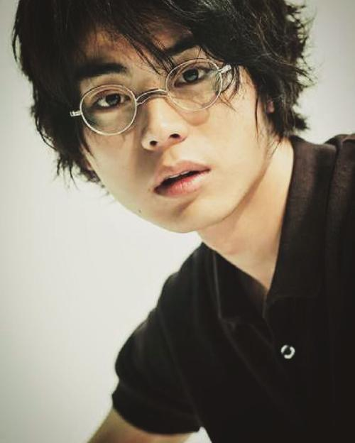 菅田将晖 知乎