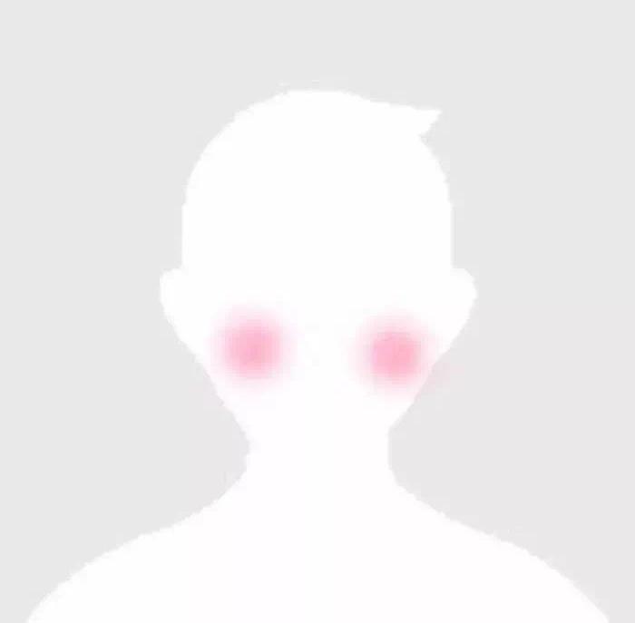 有没有这种微信原始头像加装饰