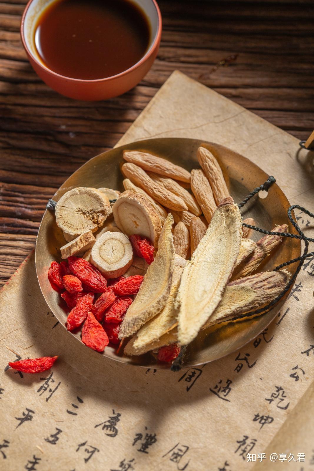 阳痿为什么阳痿吃了中药补药没有效果连载