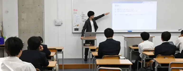 请输入图片描述 请输入图片描述