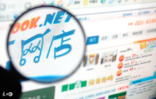 购买商铺注意事项有哪些 v2-ca78b4068800d009ff40d67104d941b8_r.jpg