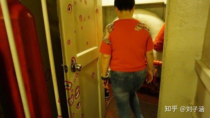 北朝鲜的四天三夜:穿越时间的地平线,告别异乡的“陌路人”