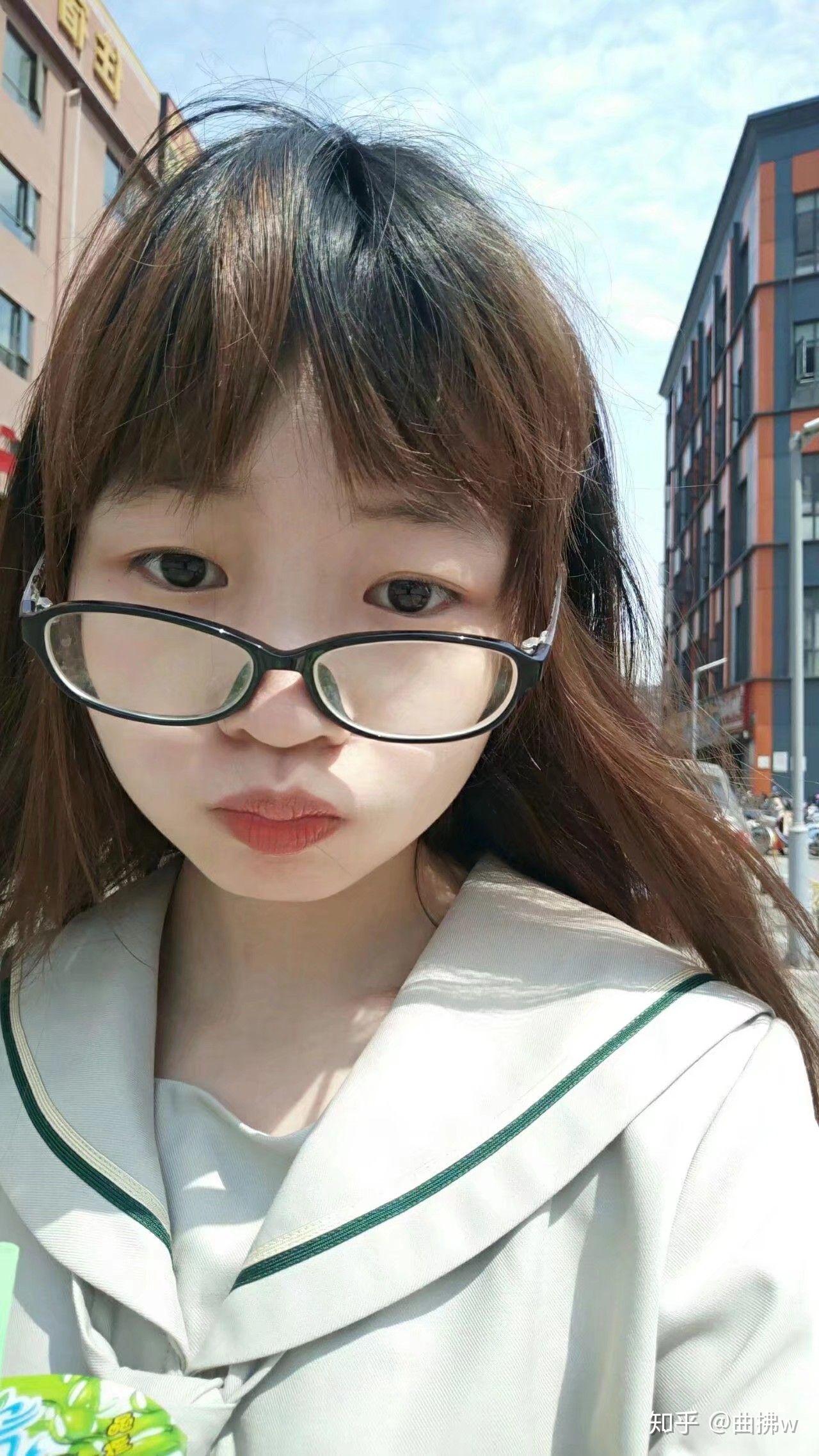 帅哥真的会看上相貌平平的女生吗