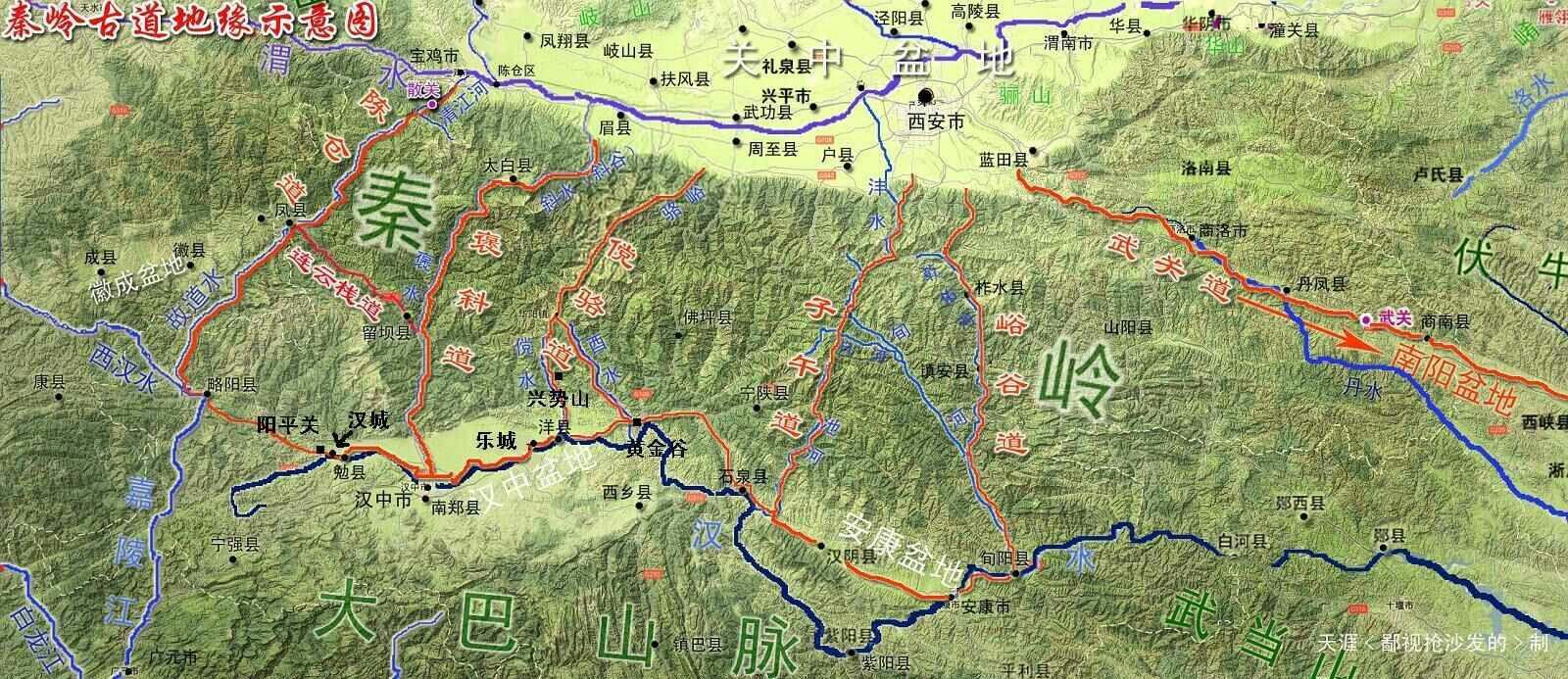 平,姚卬军,西定沠,与樊哙会攻郿,还下频阳曹参——将兵守景陵二十余日