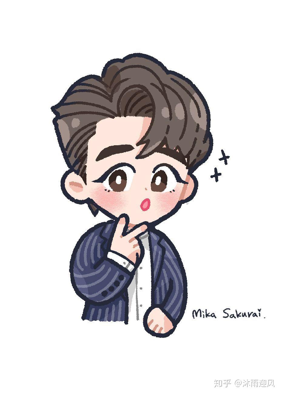 杨九郎卖新杂志哇偶为什么杨九郎粉会骂张云雷呢