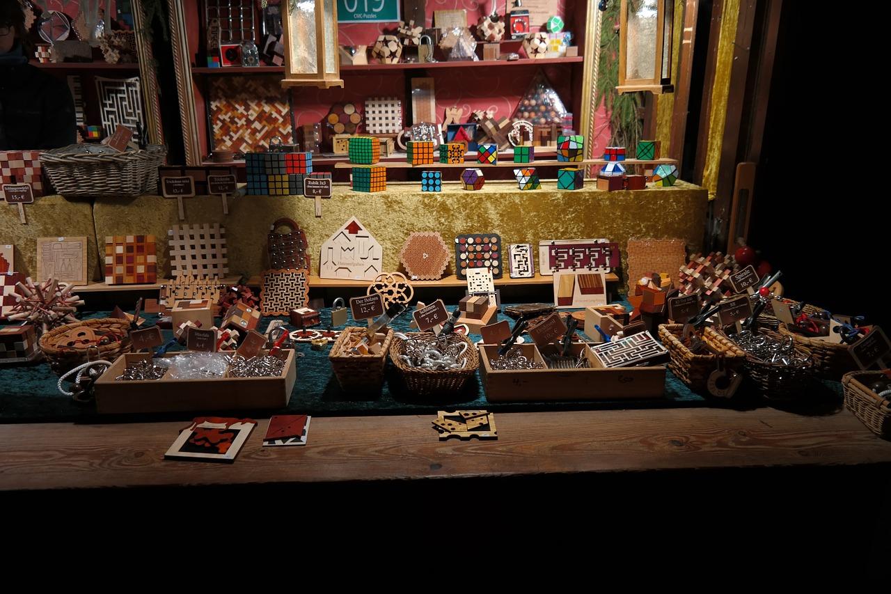 3. 搬家破解凶日法