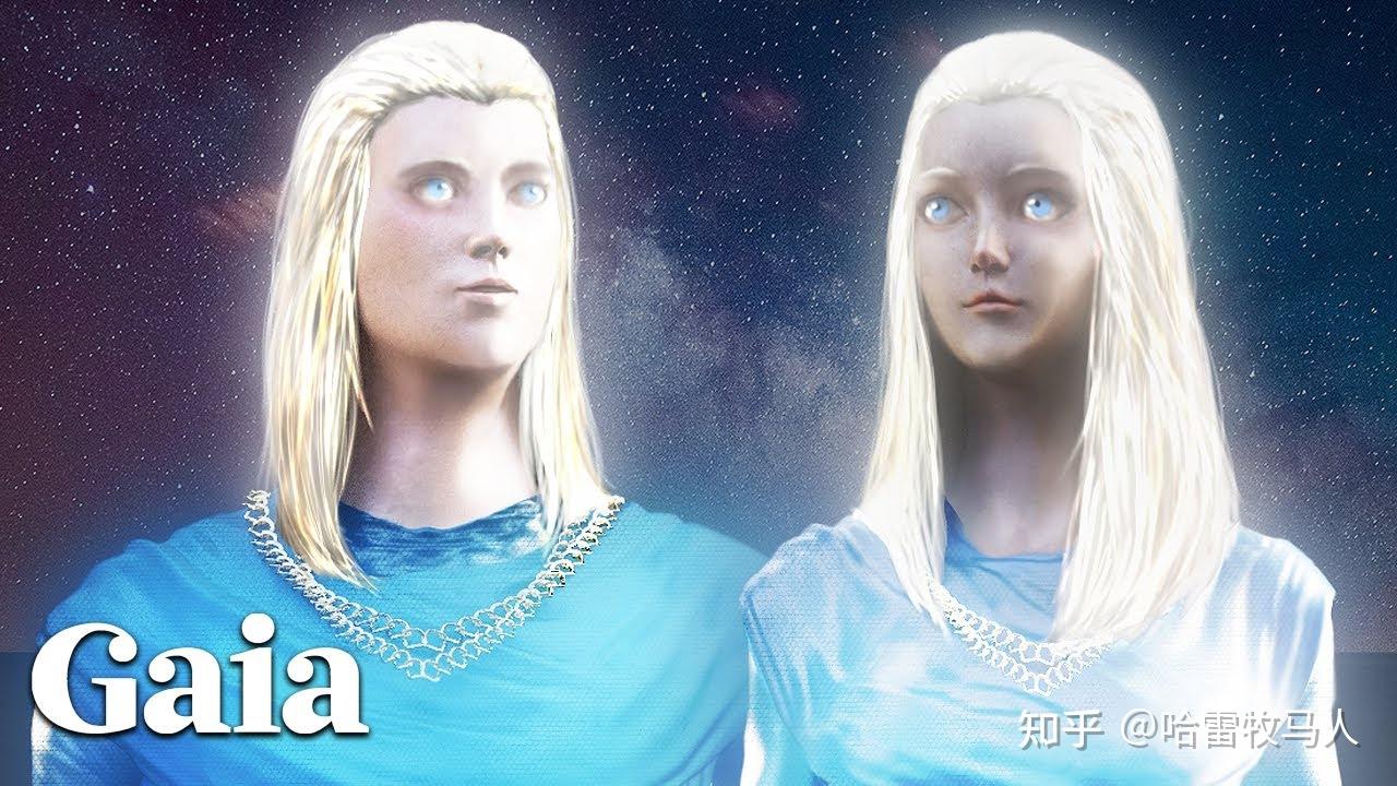有人知道国外发生了北欧型外星人割开男子脖子致人死亡的事件吗
