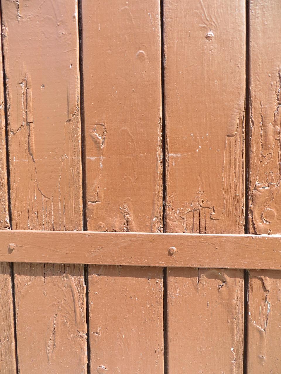 5. 用户口碑评价