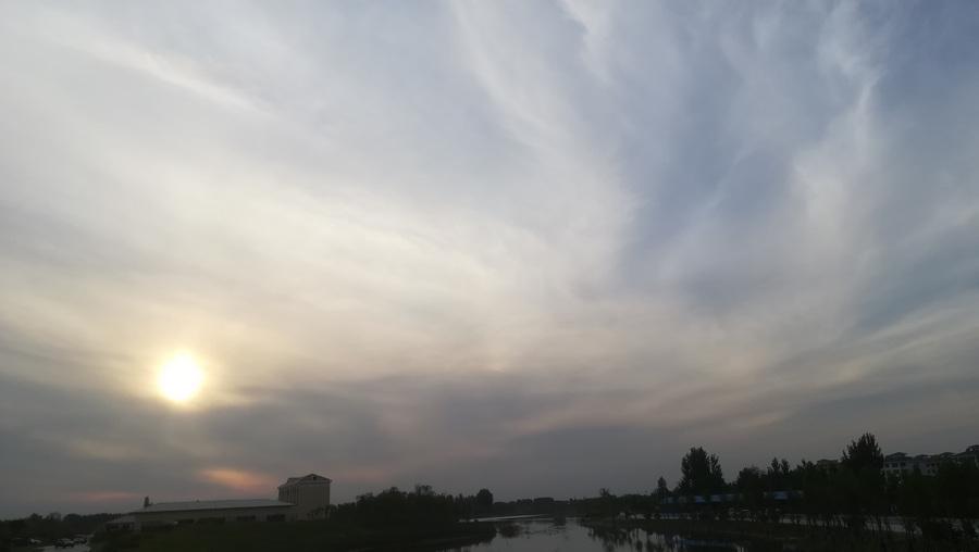 Eclipse设置黑色主题 知乎 Eclipse设置黑色主题 知乎