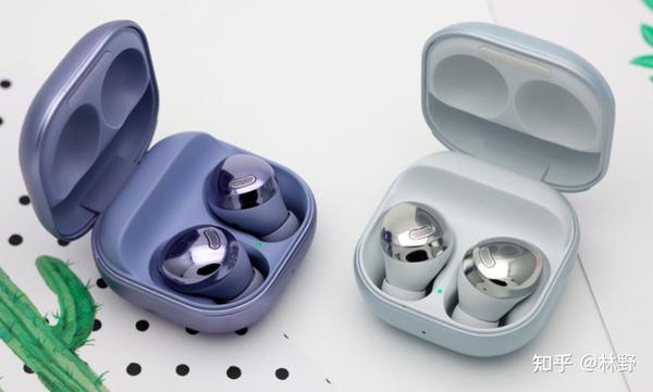 想买一个降噪耳机,bose大鲨ii,索尼wf1000xm4和森海塞尔馒头3如何选择