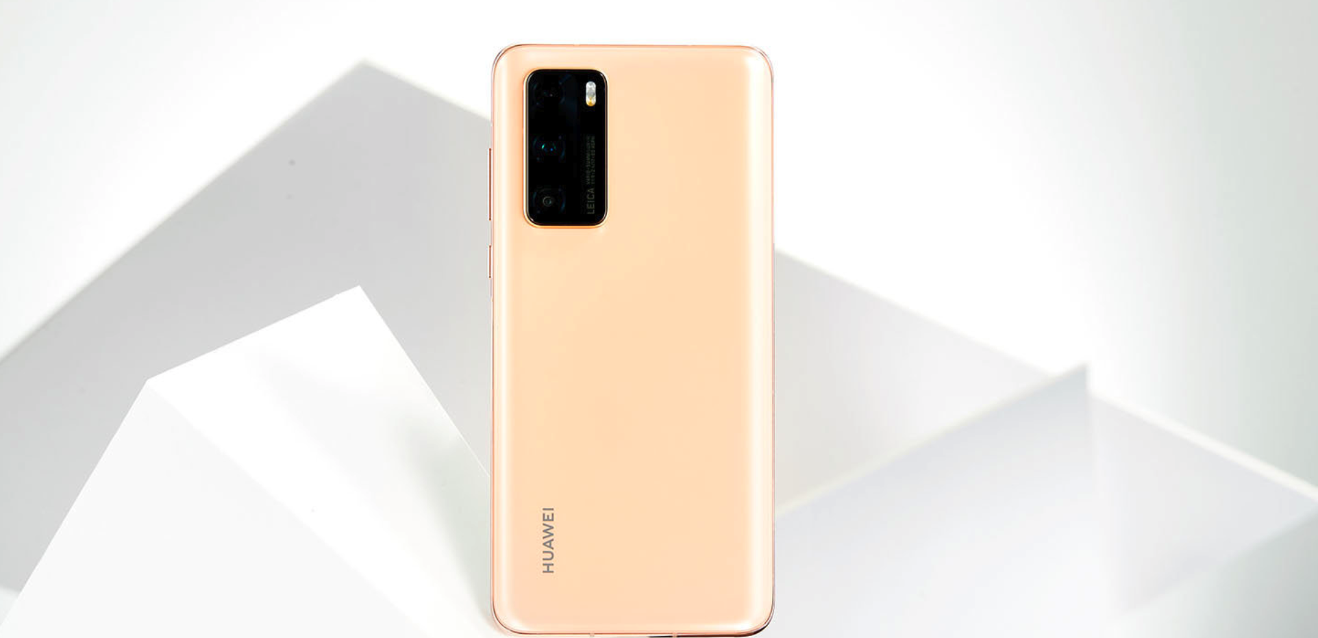 p40的降价旅行等于558