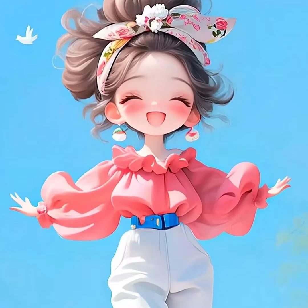 数码宝贝