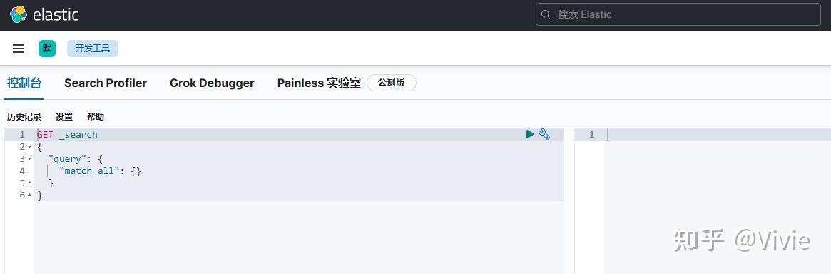 Elasticsearch配置及python操作 - 知乎