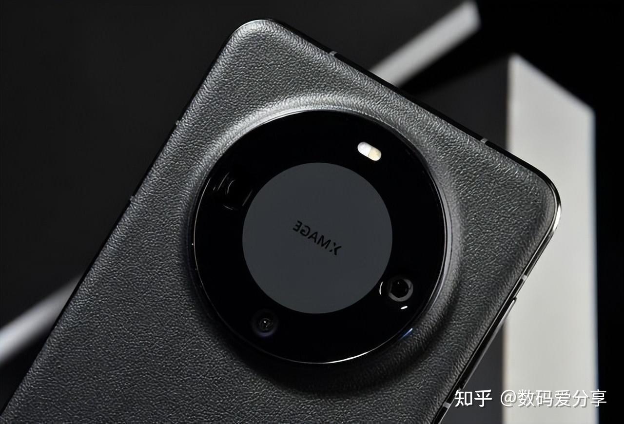 0,支持 ois 光学防抖广角镜头:索尼imx600(4000万像素,1/1.