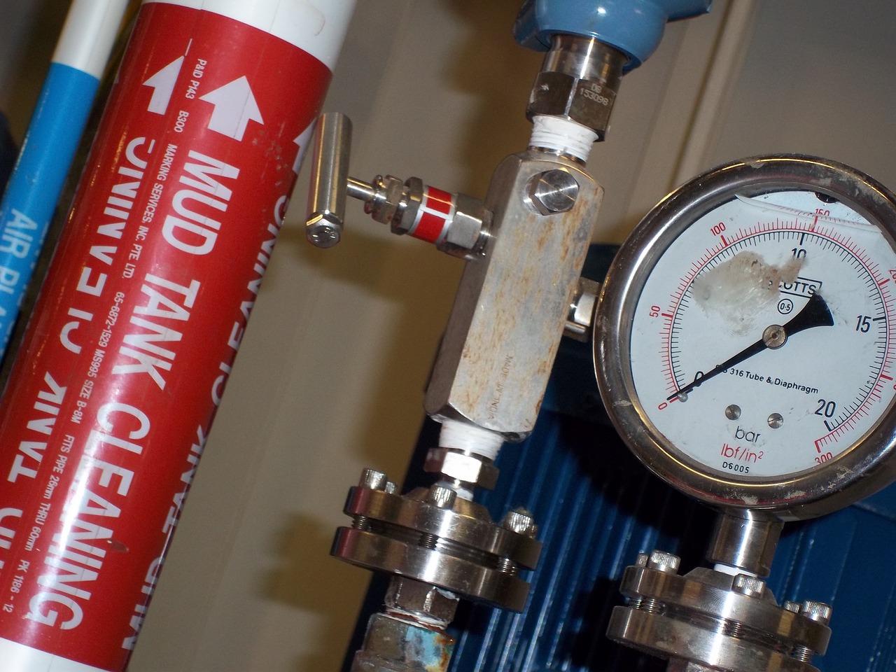 森森潜水泵怎么样