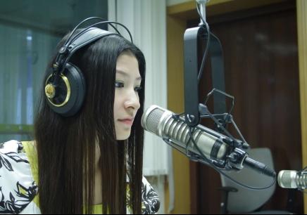 播音小白常见语音问题有哪些