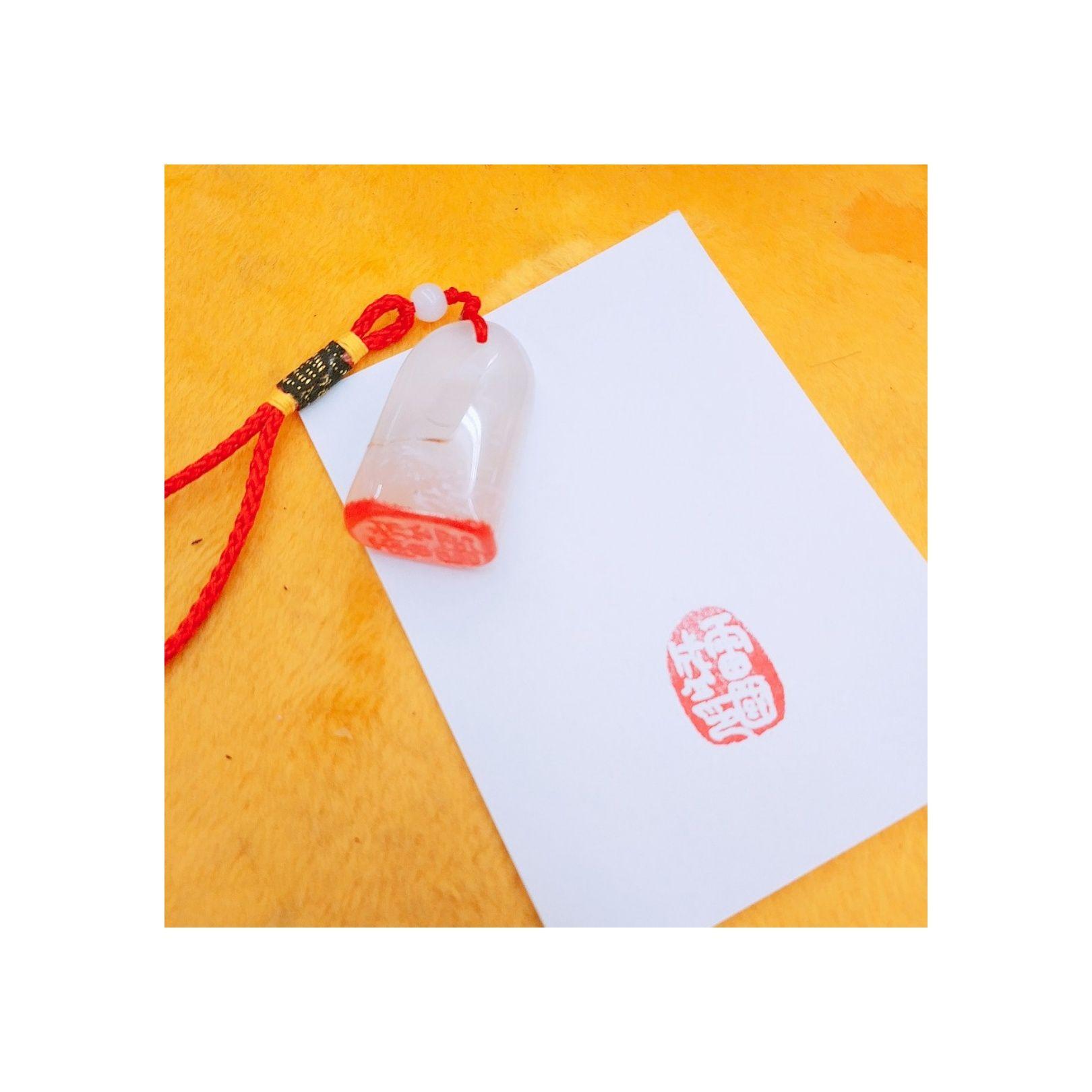 学生旅游庐山假攻略