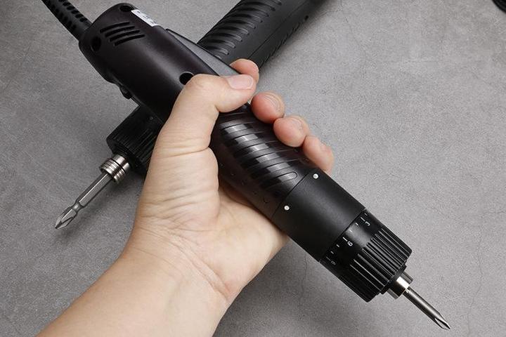 常规螺丝对应材料螺柱直径,电批力矩标准对照表