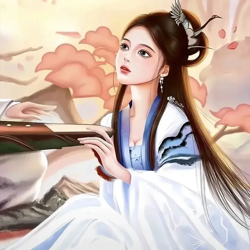 151张超好看的情侣头像-好看情侣的壁纸高清