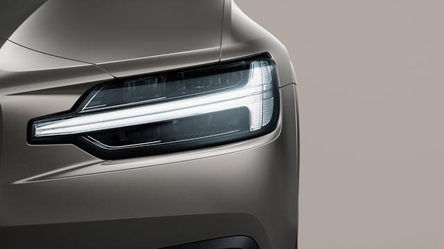 旅行车推荐v60 v2-ca932605f78d996f2e6ad1c71f67eda0_r.jpg