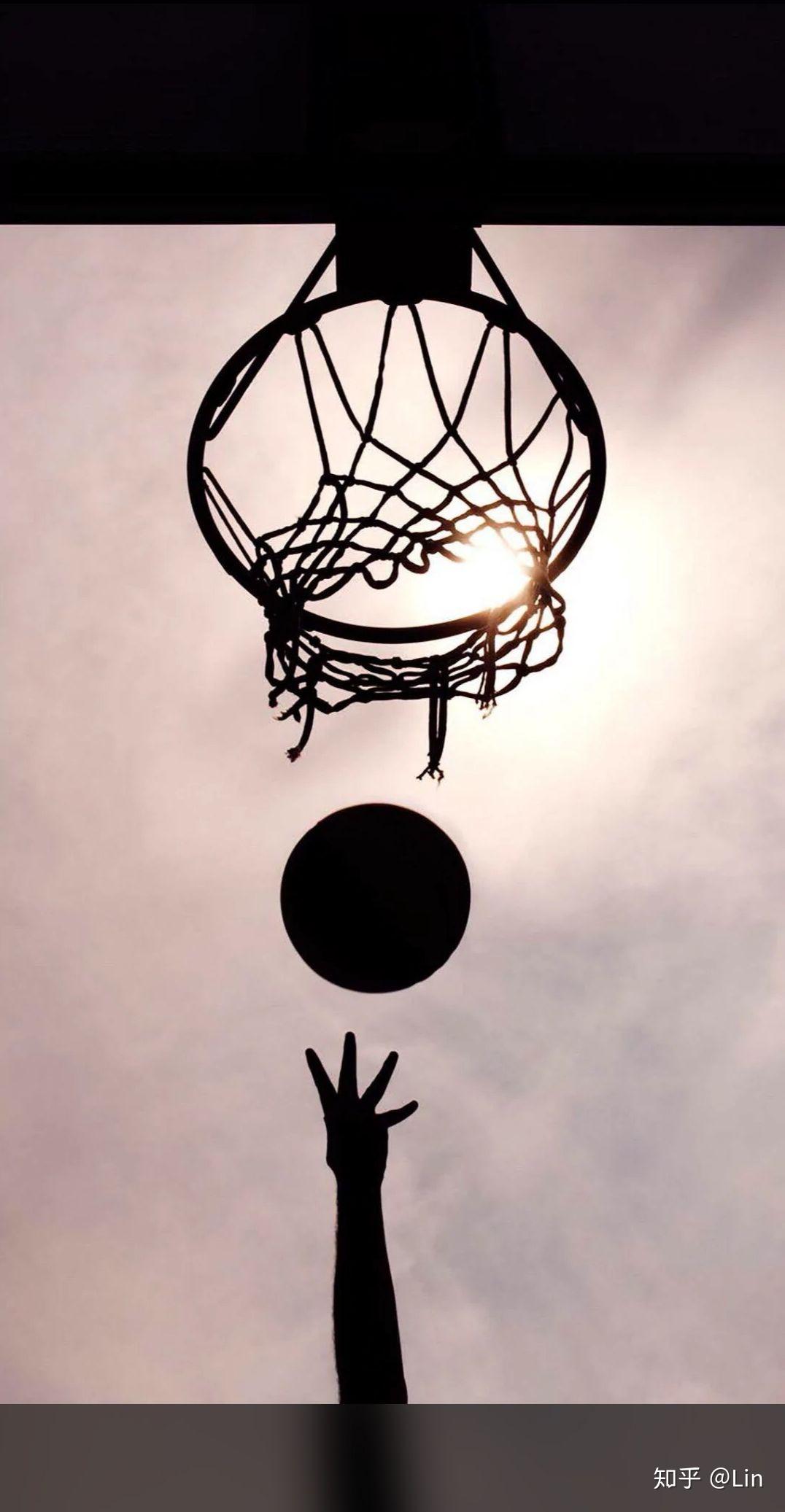 有什么好看的壁纸体育生专用的田径篮球壁纸