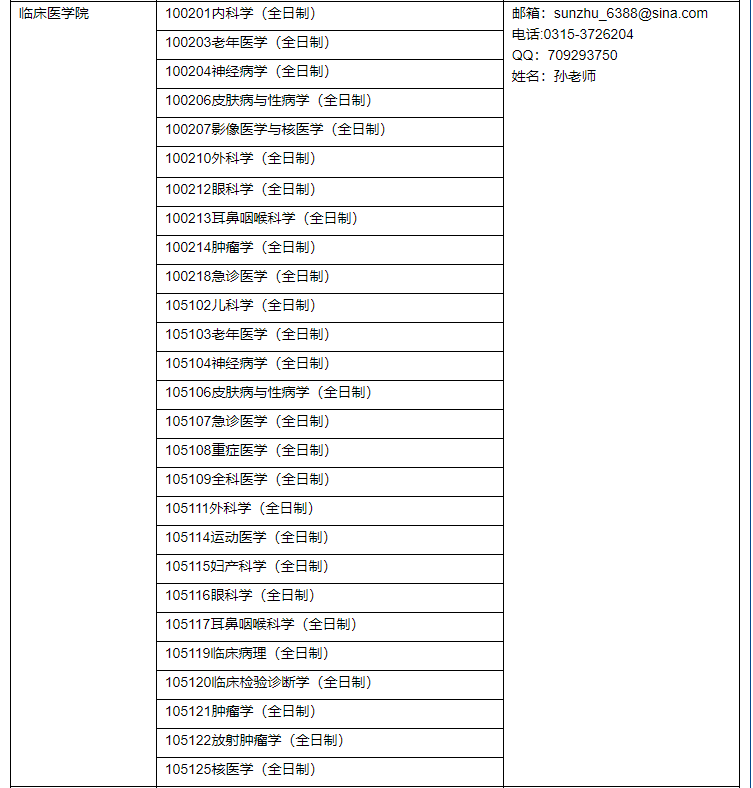 華南理工汽車工程專業_華南理工大學碩士專業_華南理工大學好專業