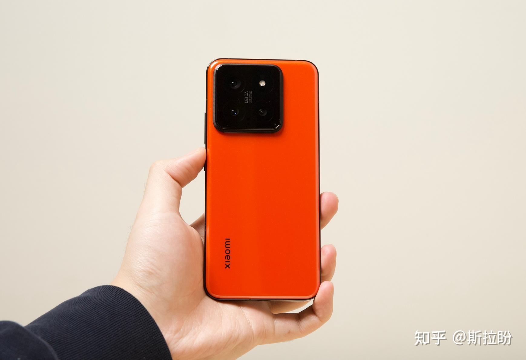 小米红米手机排行前十名