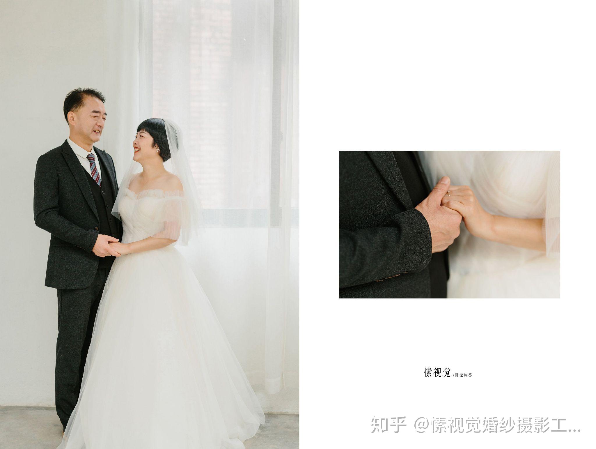 【父亲节】婚礼上的可爱父亲|摄影|人像摄影|AFu_阿福 - 原创作品 - 站酷 (ZCOOL)