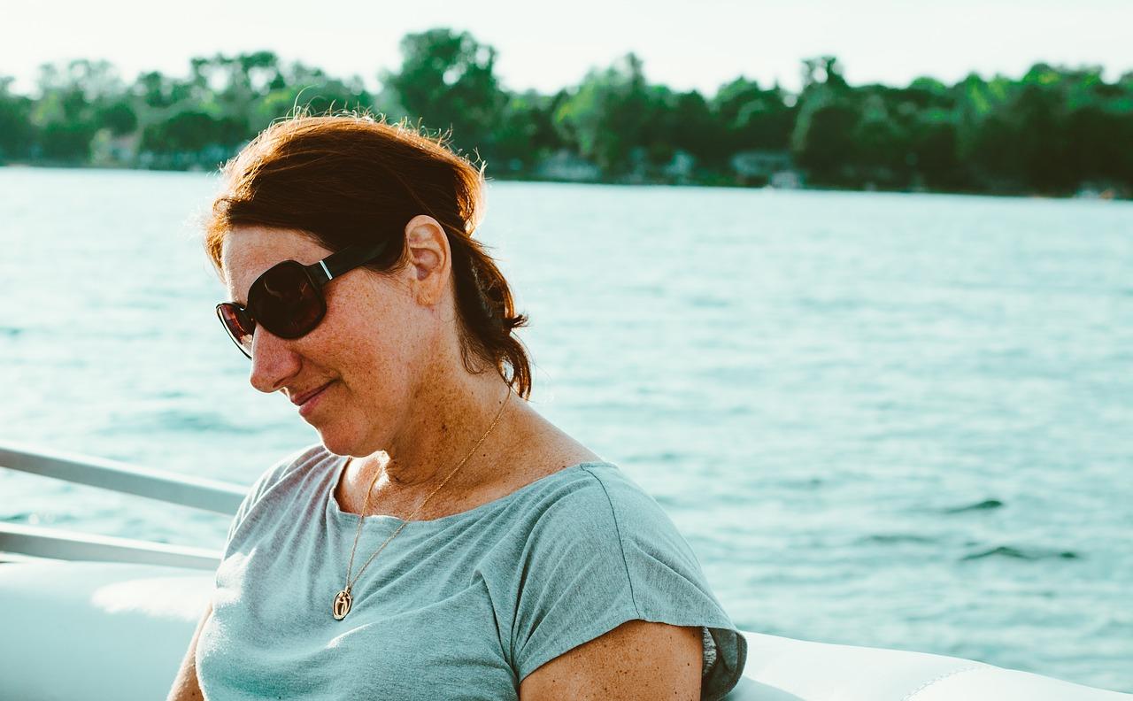 3. 高层电梯结构