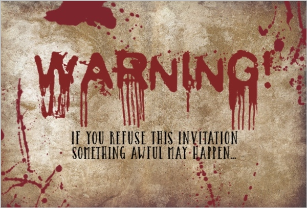 看到那些穆斯林难民,会同情吗? - 伊塔卡狐狸的