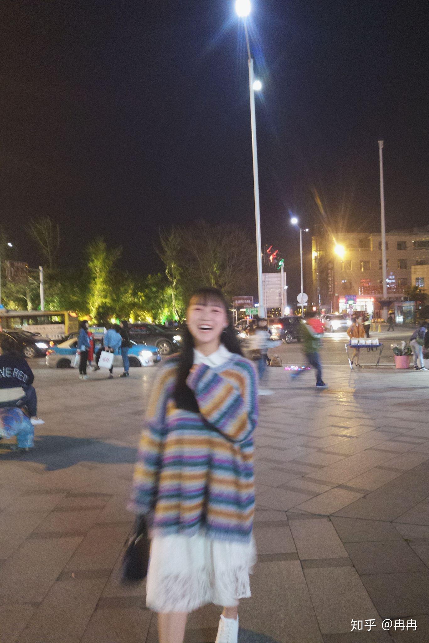 在探探陌陌这样的软件上能找到对象吗?