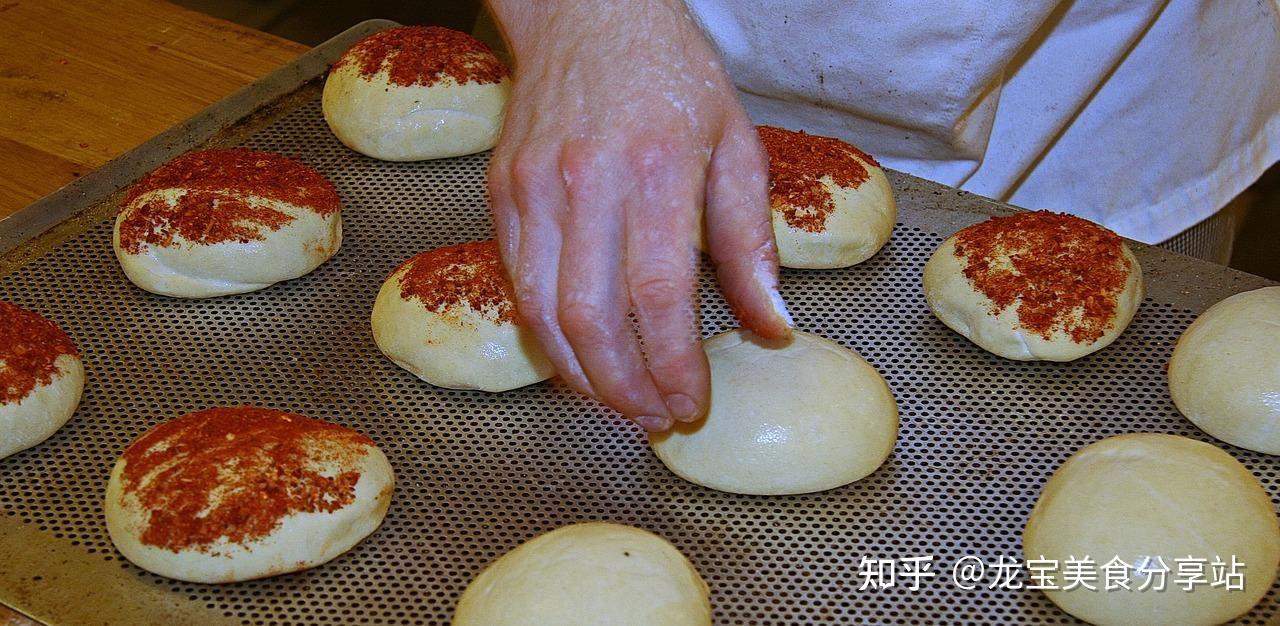 如何在家制作美味的烤馍片？ - 知乎