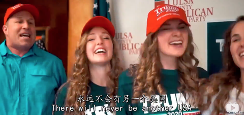 芳芳美国日记第一季完结这里是60篇大汇总