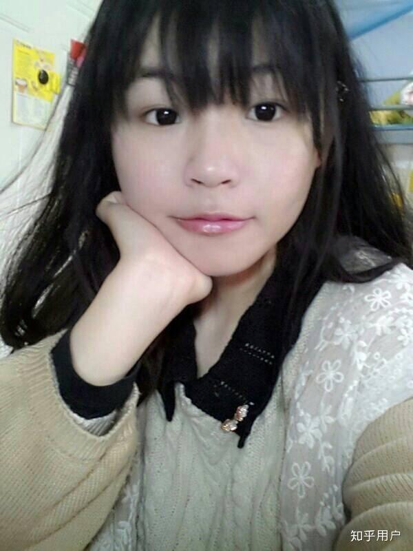 如何评价晋江作者七宝酥=马甲乃浮云以侵犯他人利益被删除?