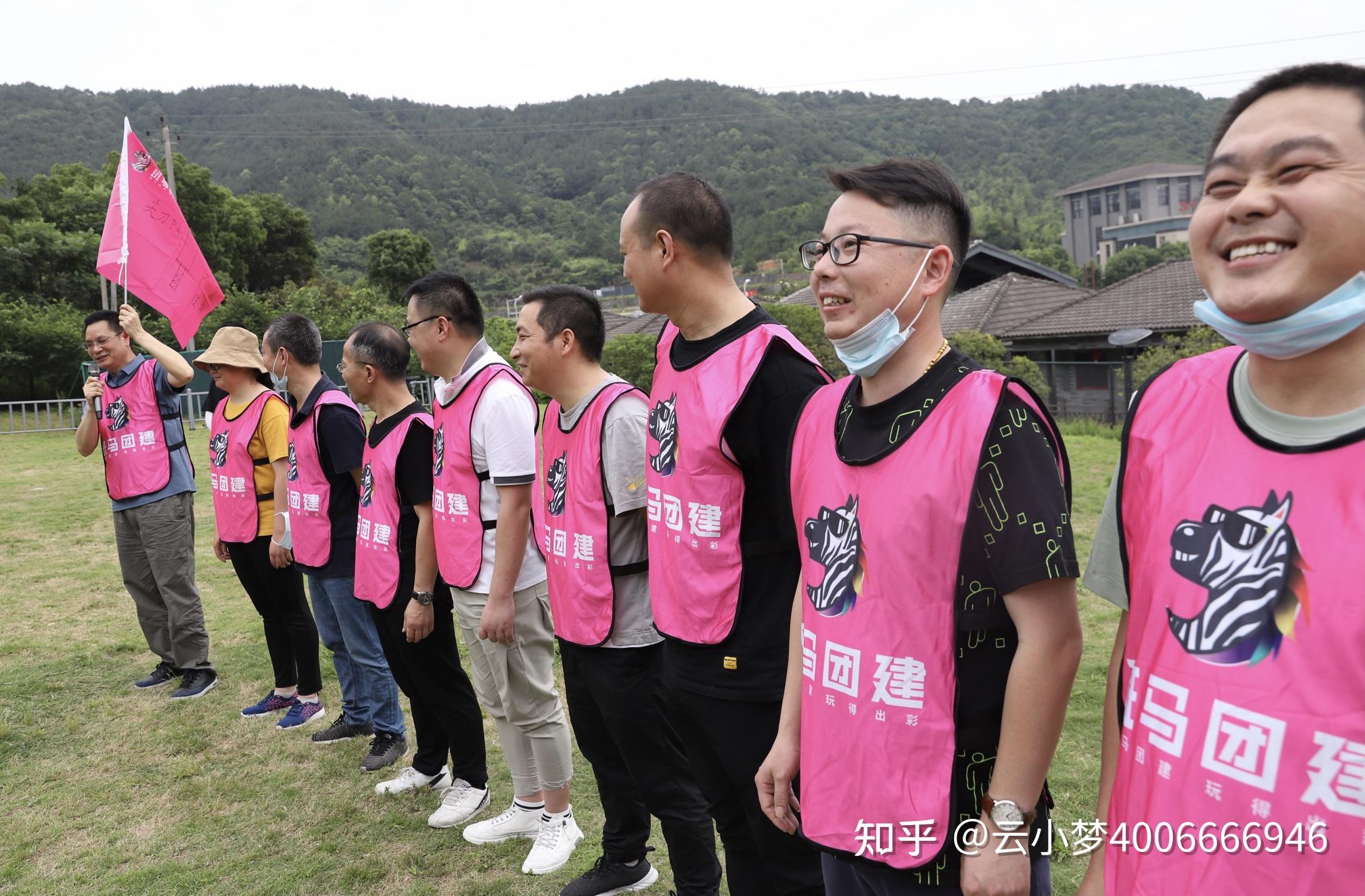 活动策划新趋势：推动宁波城市活力