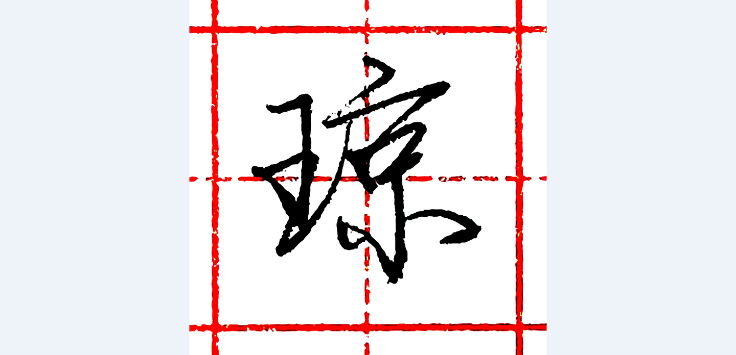 v2-ca9f2a82c49f9226337c5178bd0ac15f_1440w.jpg?source=172ae18b