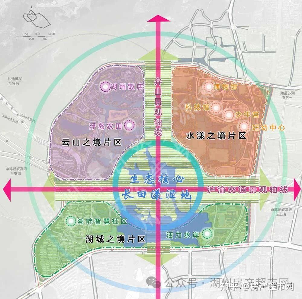 湖州医院网站建设方案公示_(湖州市第一人民医院官网网站)