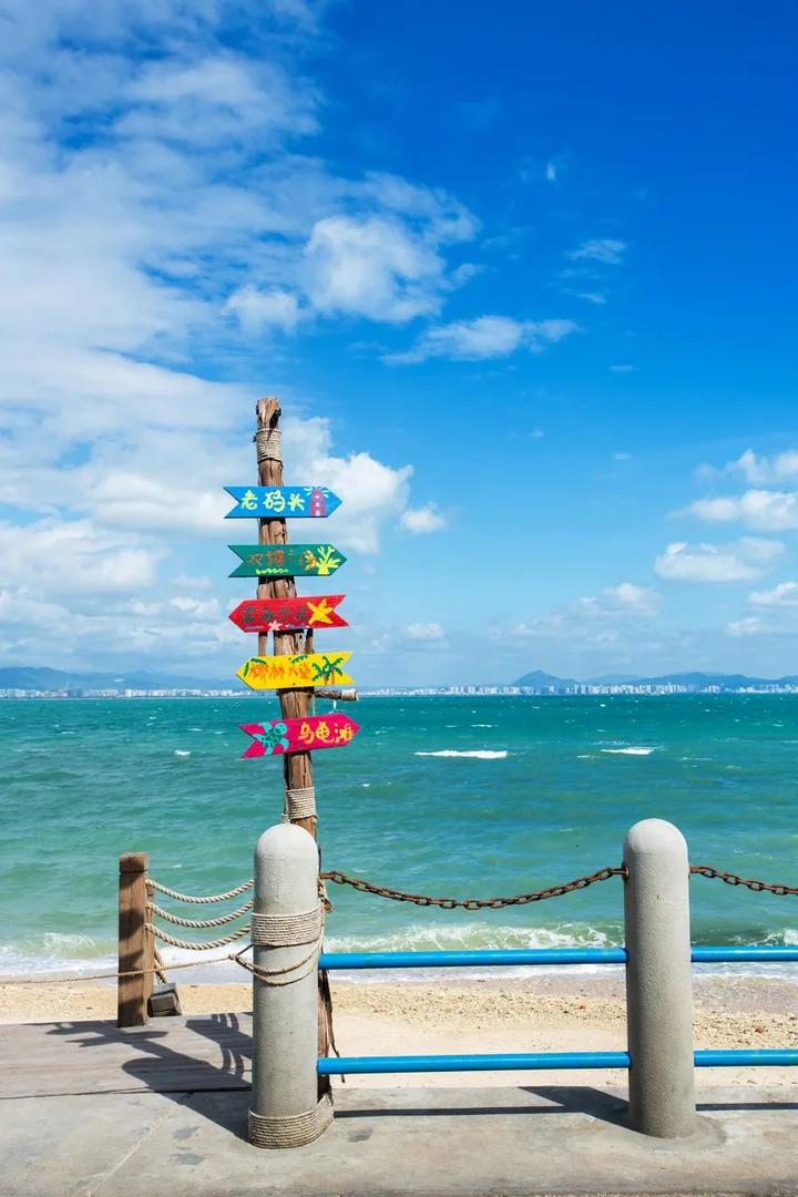 v2-caa65844fa95fd2f0f13c66f54acfafb_720w