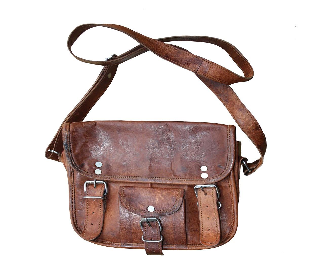 什么品牌的双肩包好看