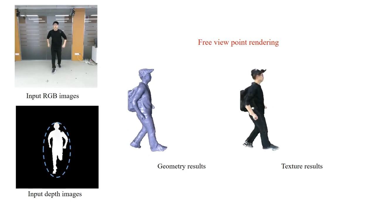 点击可播放视频