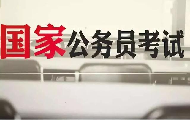 v2-caaa6b9636730e1b2e79cee16a396a8b_1440w.jpg?source=172ae18b