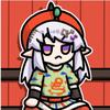 Rounded avatar