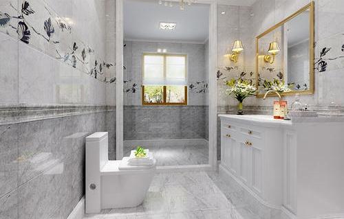 v2-caaeb1867e8c91ea660852e17b04f2a6_1440w.jpg?source=172ae18b