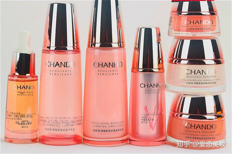 怎么样才算正常护肤 v2-caaf367bfdf4ca72937eb0e3da34634c_r.jpg