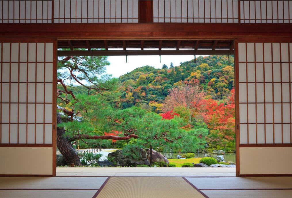 京都四百八十寺 知乎 京都四百八十寺 知乎