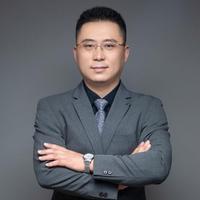 张圣涛律师 - 知乎